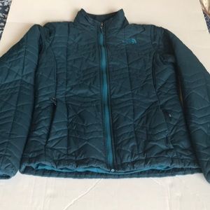 The North Face Sz Small Jacket